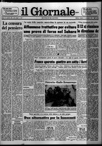 giornale/CFI0438327/1975/n. 261 del 8 novembre